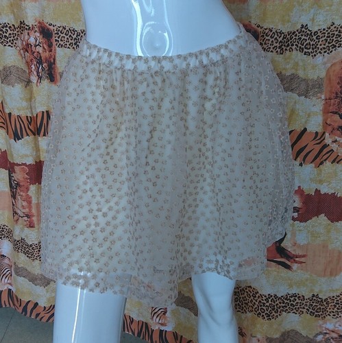 Jupe femme momoni taille s - momoni,
