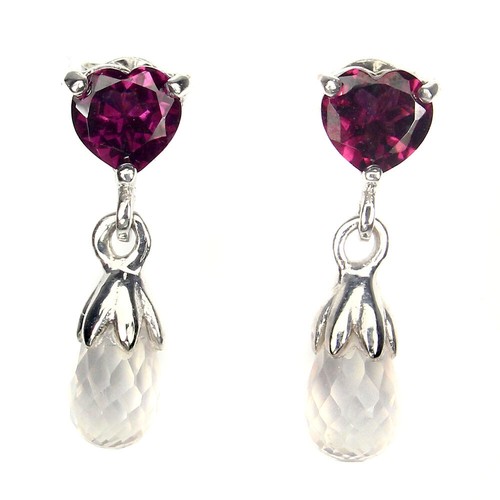 925 argent sterling - argent,