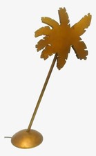 Lampe Caribe Palmier Design