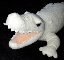 AM1/ Peluche Wild Republic