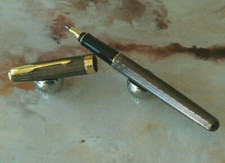 STYLO ROLLER BILLE DE PRESTIGE