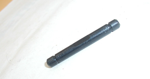 Maruzen aps airsoft rifle - maruzen,