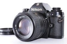 [Stock US] Appareil photo