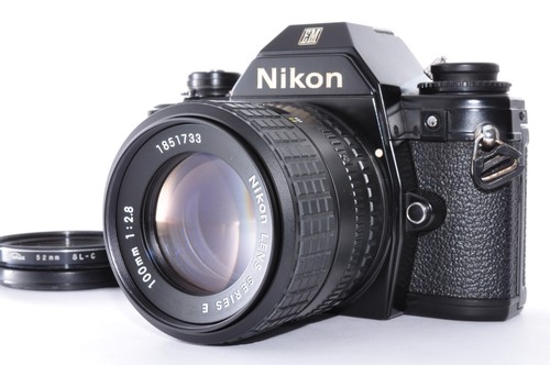 Stock appareil photo - us],