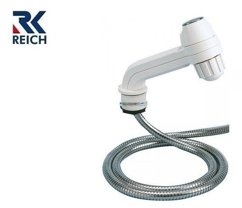 Reich carletta blanc t4 - carletta,