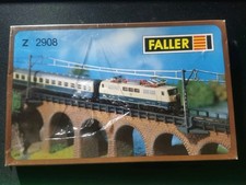 Supports Pour Poteaux De