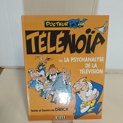 Psychanalyse de la - psychanalyse,