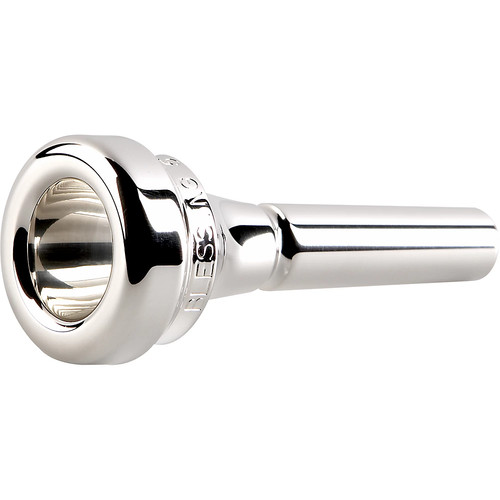 Blessing mellophone mouthpiece - blessing,