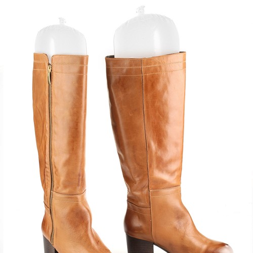 Pairs embauchoir bottes - 5,