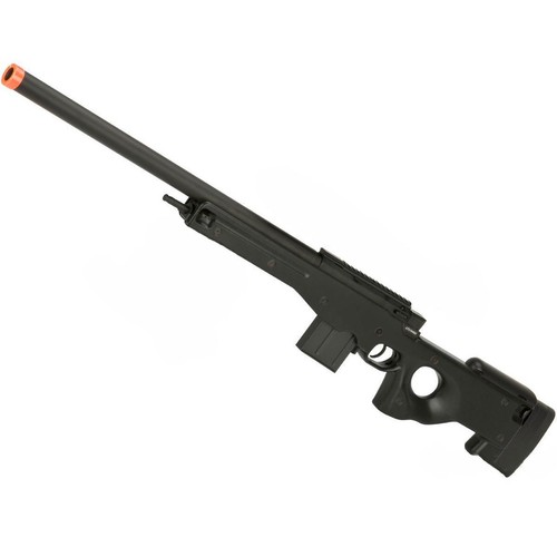 Cyma l96 awm - awm, awp