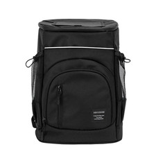 Sac À Dos Isotherme Pour
