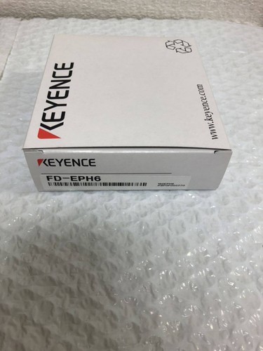 Keyence eph6 débit - keyence, d'air