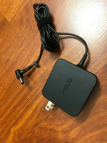 Asus adapter for - for,