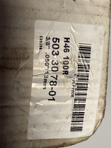 Chaine husqvarna 72lpx en - chaine,