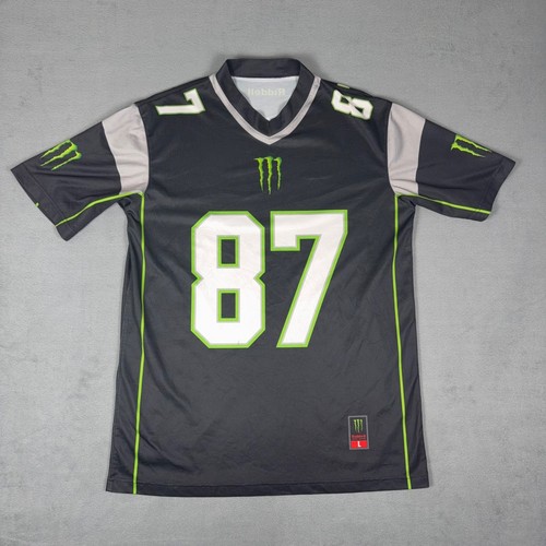 Rob gronkowski monster - 87,