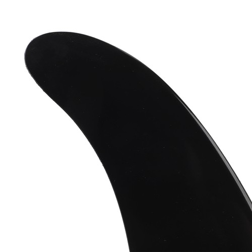 Surfboard fin pvc durable - 1,