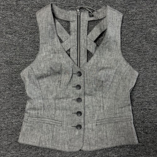 Women y2k bebe - women’s,