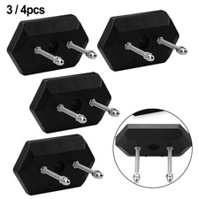 Support mural de rangement