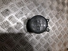 PHARE ANTIBROUILLARD AV G