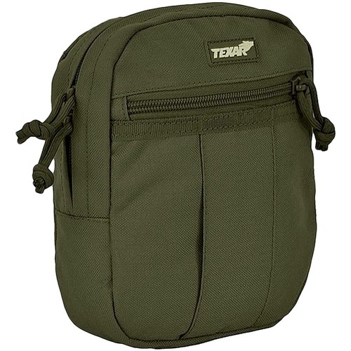 Texar sacoche sac outil - sac,