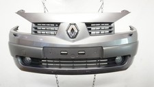 Pare choc avant RENAULT MEGANE