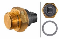 HELLA interrupteur de