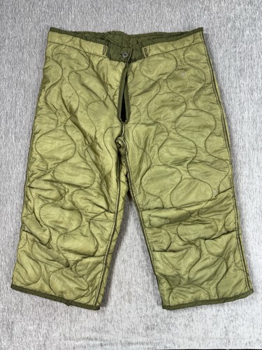 Army green m65 field - us,