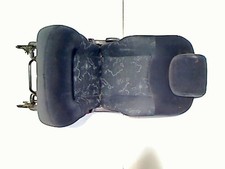 Siege arriere gauche RENAULT