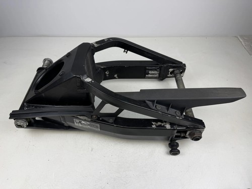 Suzuki gsx1300r hayabusa bras - gsx1300r,