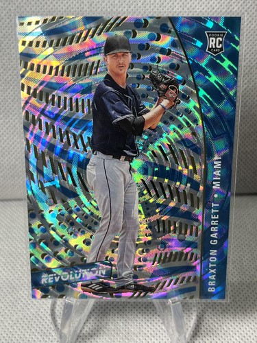 2021 panini chronicles braxton - panini,