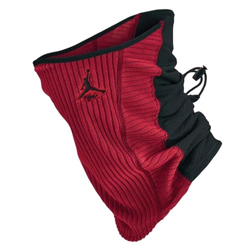 écharpe nike air jordan - Écharpe,
