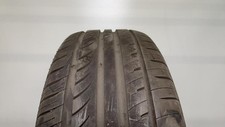 Pneu 205/50 R16 91 W AUTRES