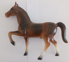 CHEVAL VINTAGE LION ROCK BIG JIM ACTION MAN PALITOYS ACTION FIGURE MEGO 1975