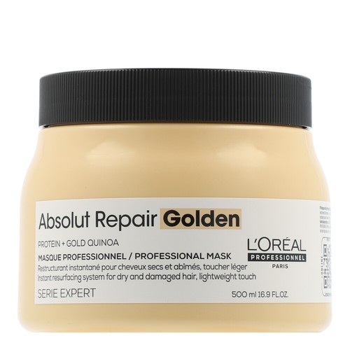 Oréal professionnel absolut - professionnel,
