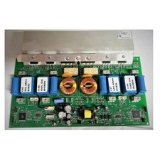 Beko 662000111 Module de