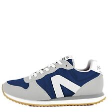 Baskets Hommes ACBC Recycle