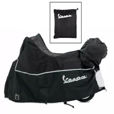 Bache Housse de Protection