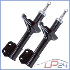 2x AMORTISSEUR HYDRAULIQUE