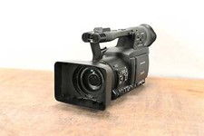 Panasonic AG-HPX170P P2HD