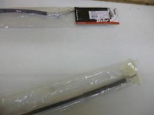 Câble de compteur pour Moto