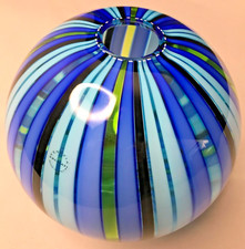 VASE PERLE contemporain