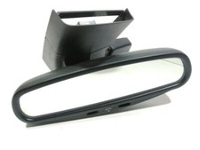 RETROVISEUR INTERIEUR 156054904 ALFA ROMEO 159 (03/2006 05/2013) / NE 191008