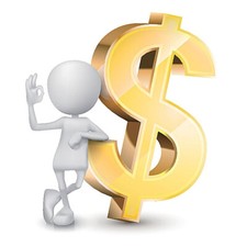 Steam Autoclave Sterilizer