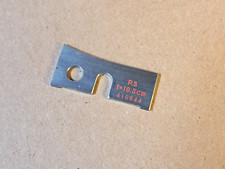 Horseman 105mm Focus Cam  for