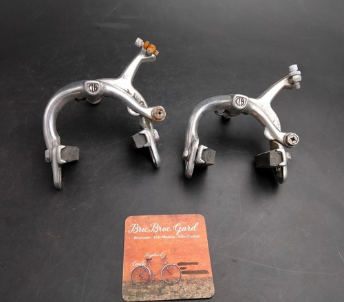 étrier clb gl brake - ar,