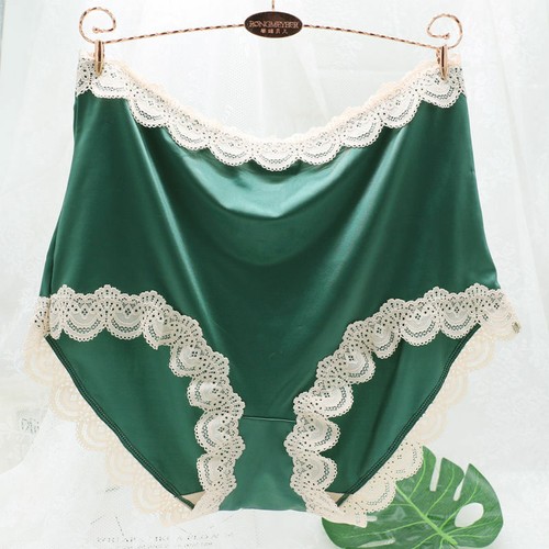 Pièces culottes taille - culottes,