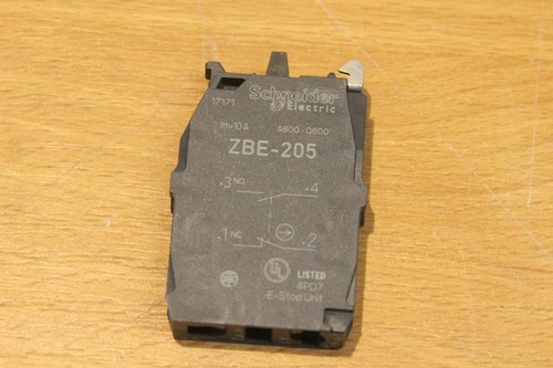 Occas schneider electric - schneider,