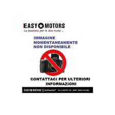 GIVI Épinette E21 Cruiser MM 60