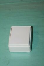 Legrand galion Interrupteur va et vient 83001  / 830 01