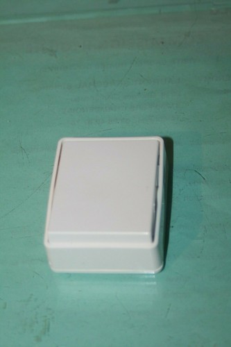 Legrand galion interrupteur - galion,